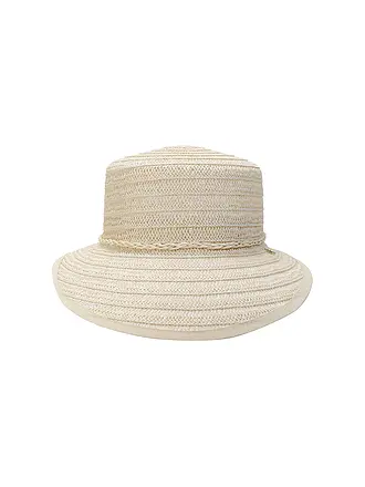 KUEBL | Visera para mujer | beige